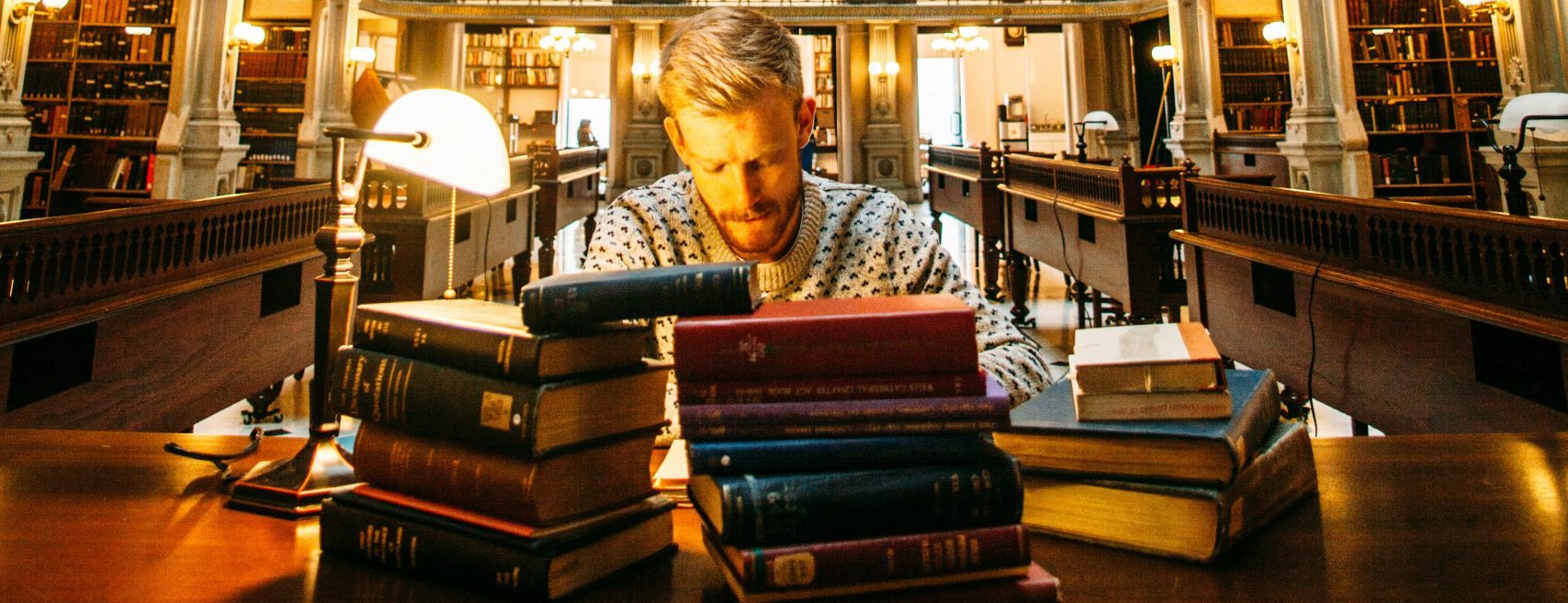 elijah-hail-yLpbSjxMpCU-unsplash