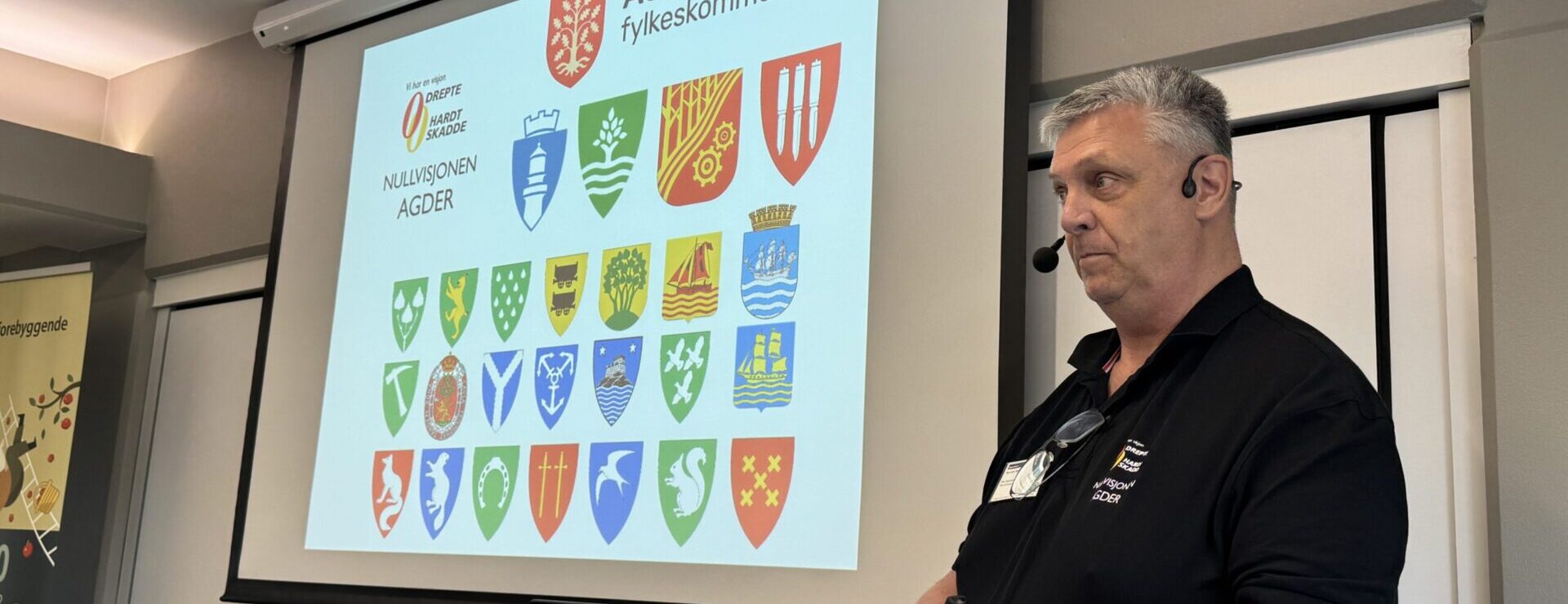 risikoatferd skadeforebygging fagseminar